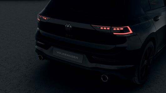 Slika Golf GTI 2.0 l TSI 195 kW (265 KS) DSG