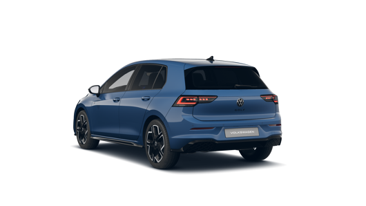 Slika Golf R-Line Plus 2.0 l TDI 110 kW DSG