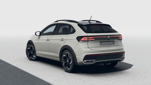 Slika Taigo R-Line Plus 1.5 l TSI 110 kW DSG