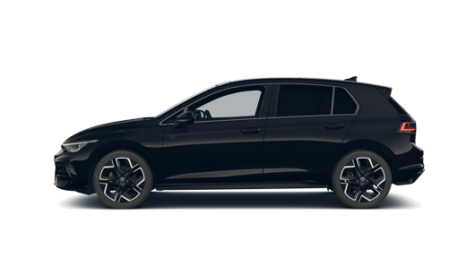 Slika Golf R-Line Plus 2.0 l TDI 110 kW DSG
