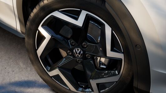 Slika T-Roc R-Line 1.5 eTSI 110 kW(150 PS) DSG