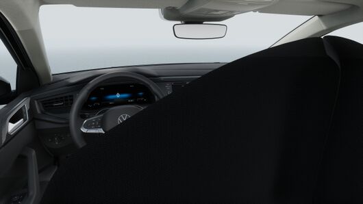 Slika Taigo Life Plus 1.0 l TSI 70 kW