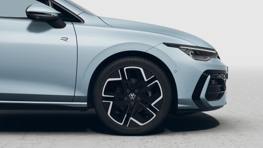 Slika Golf R-Line Plus 2.0 l TDI 110 kW DSG