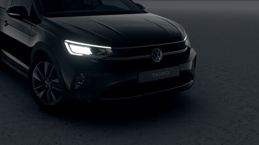 Slika Taigo Life Plus 1.0 l TSI 85 kW DSG