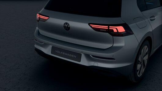 Slika Golf Life Plus 2.0 l TDI SCR 85 kW