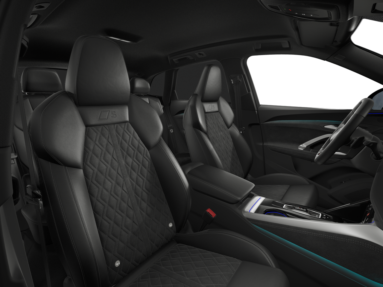 Изображение на Audi Q5 150 kW TDI quattro