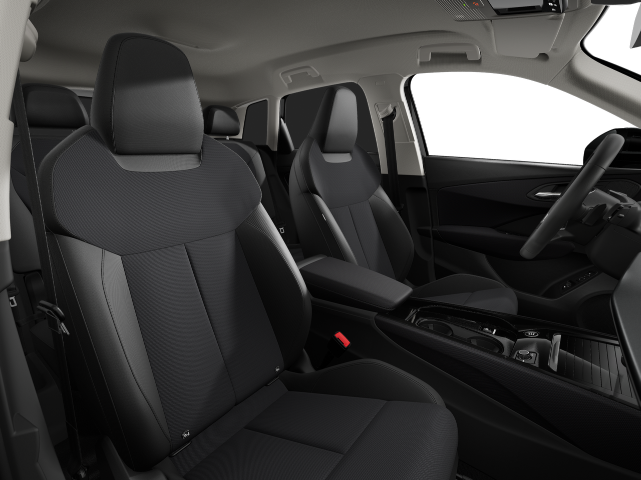 Изображение на Audi Q3 SUV 110 kW TDI