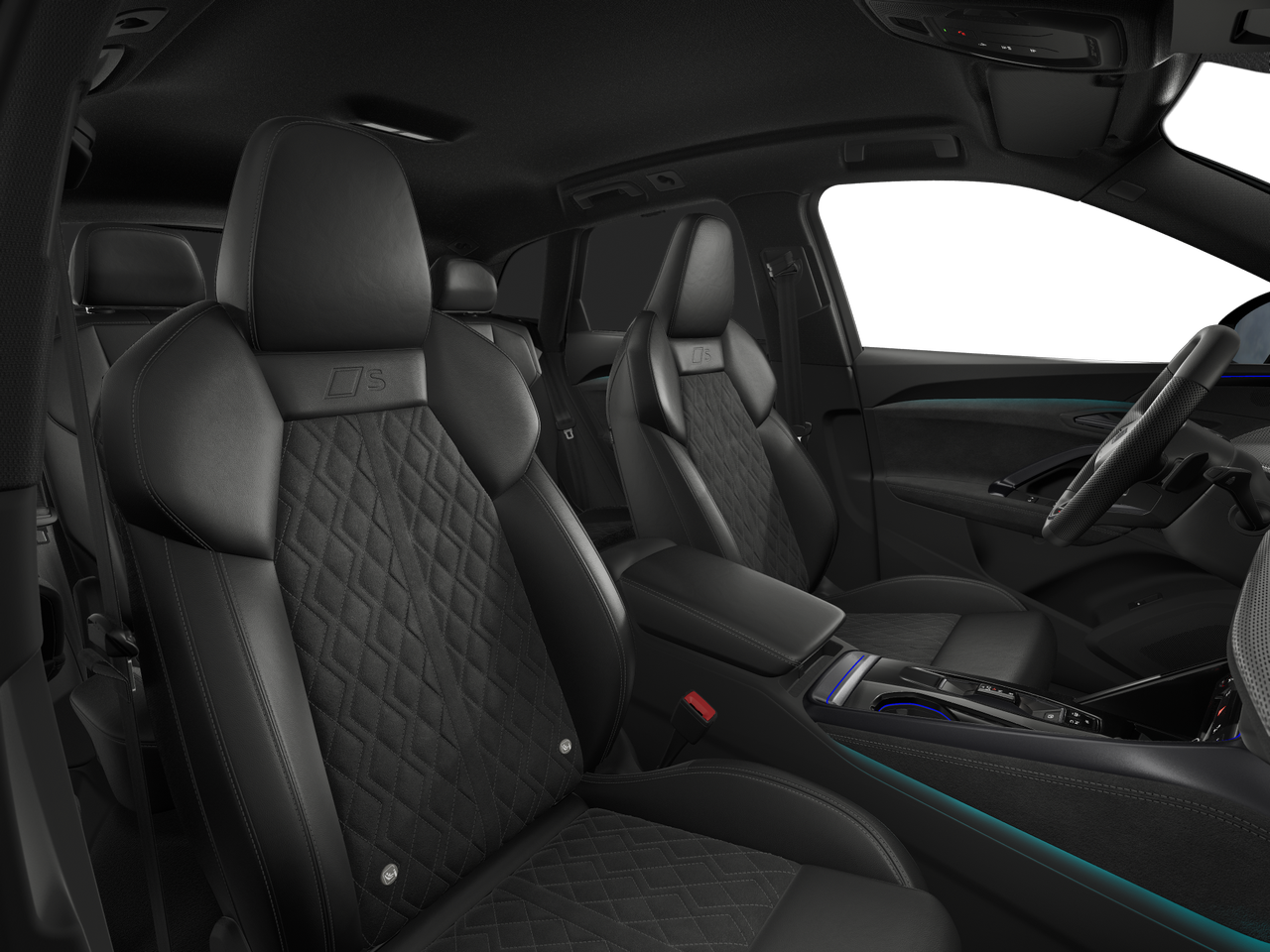 Изображение на Audi Q5 150 kW TDI quattro