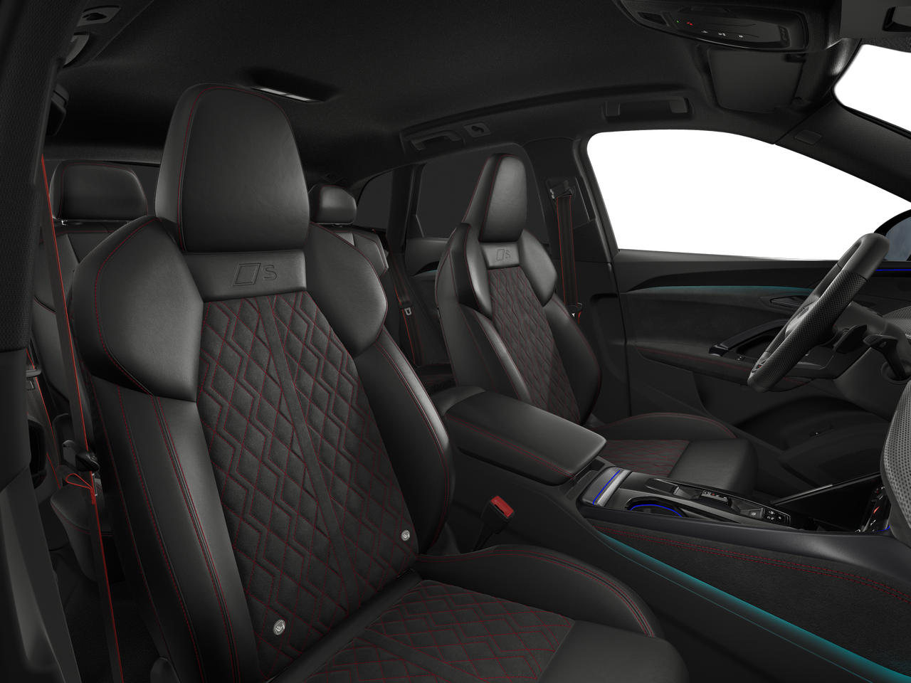 Изображение на Audi Q5 150 kW TDI quattro