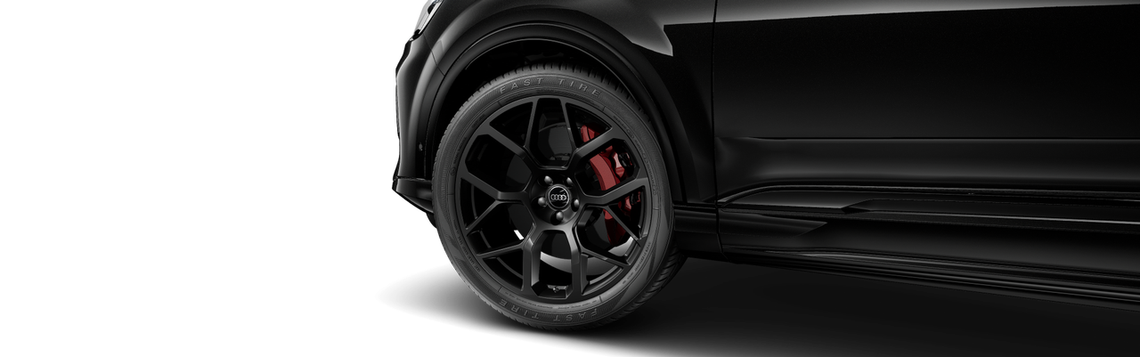 Изображение на Audi Q7 S line 50 TDI quattro