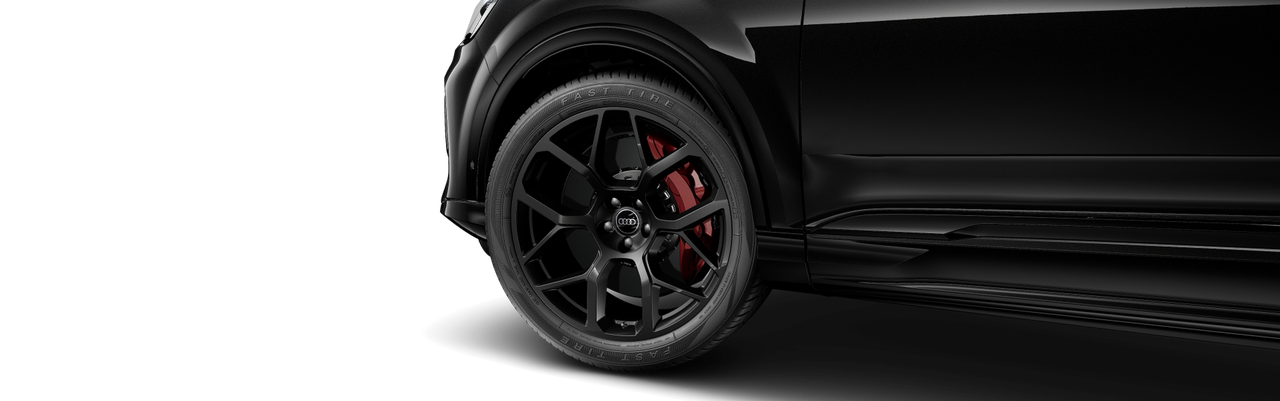 Изображение на Audi Q7 S line 60 TFSIe quattro