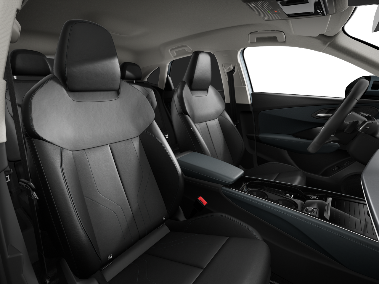 Изображение на Audi Q3 Sportback 110 kW TFSI