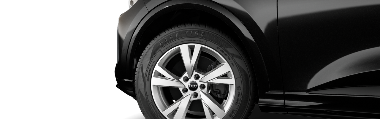 Изображение на Audi Q5 150 kW TDI quattro