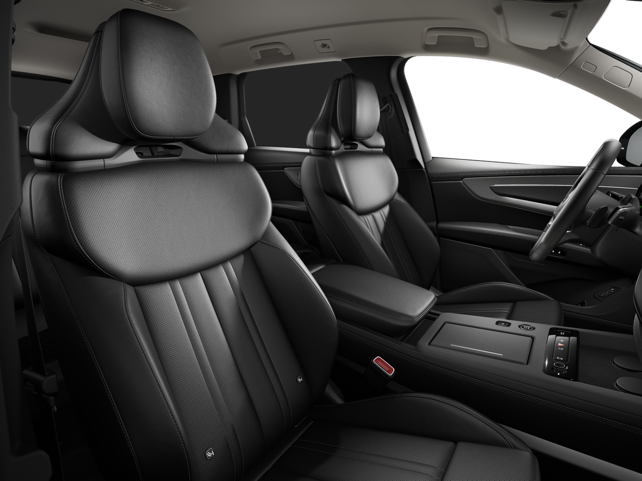 Изображение на Audi Q7 TDI quattro 220 kW