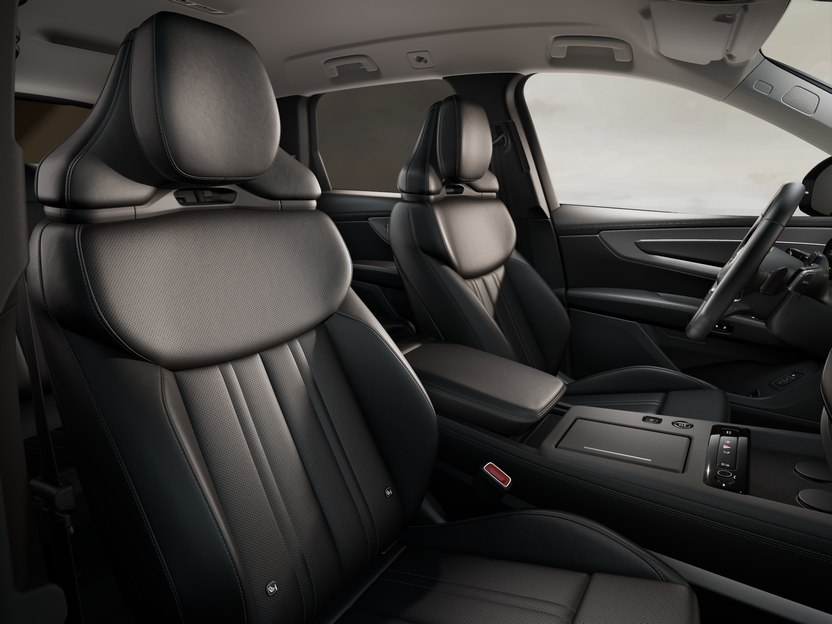 Изображение на Audi Q7 TDI quattro 220 kW