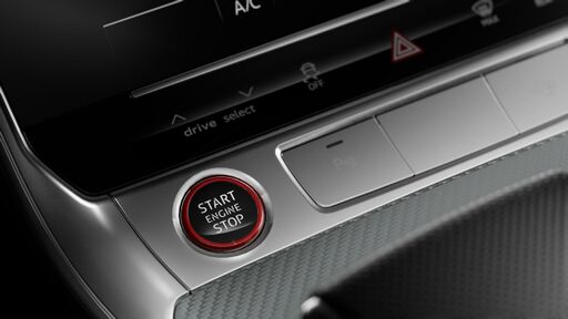 Функция "Advanced Key"