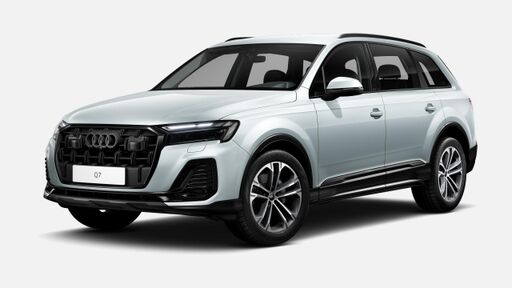 Пакет "Черна оптика" - разширен