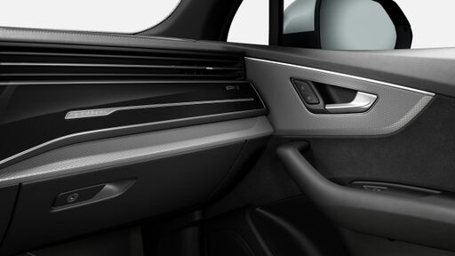 Декоративни елементи в интериора