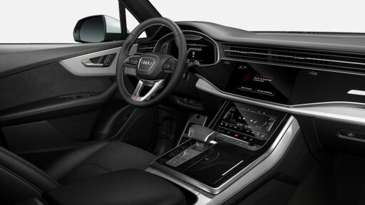 Интериорен кожен пакет 3