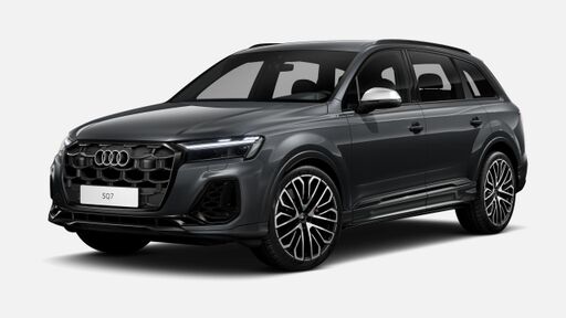 Пакет "Черна оптика"