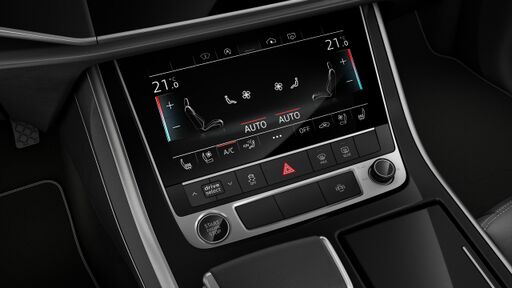 Комфортен климатроник