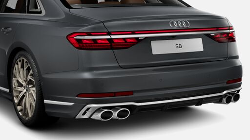 Без означение за модел