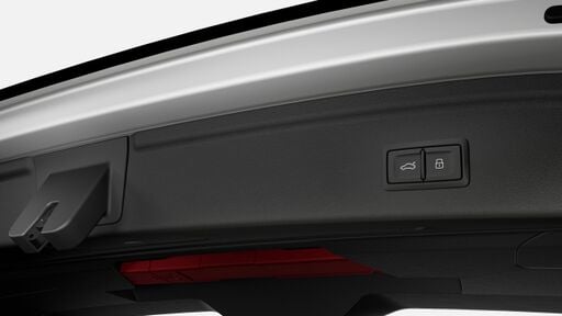 Електрическо отваряне и затваряне