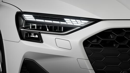 Система за почистване на фарове