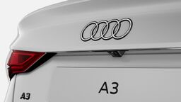 Drive Assist package