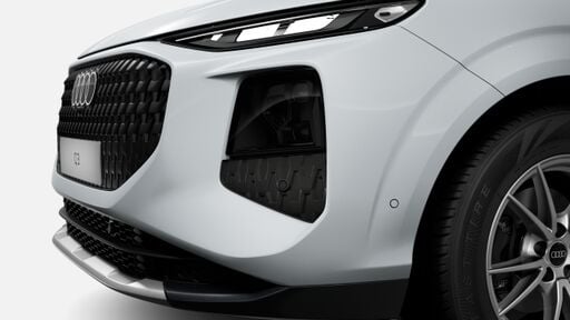 Park assist plus и асистент за движение