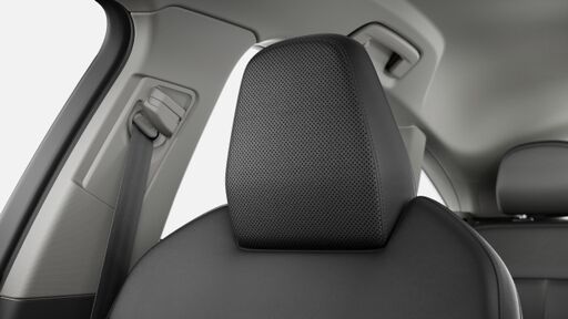 Bang & Olufsen 3D Premium Sound System