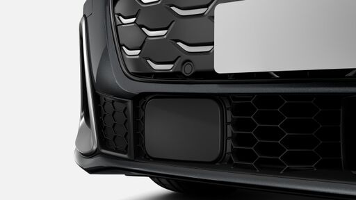 Adaptive cruise assist plus