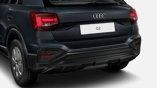 Без означение за модел и технология