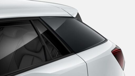 Blade в Manhattan grey