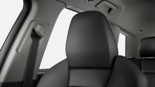 Bang & Olufsen premium sound system с