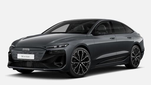 Edition one grey