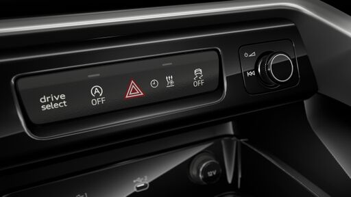 Допълнително отопление и вентилация