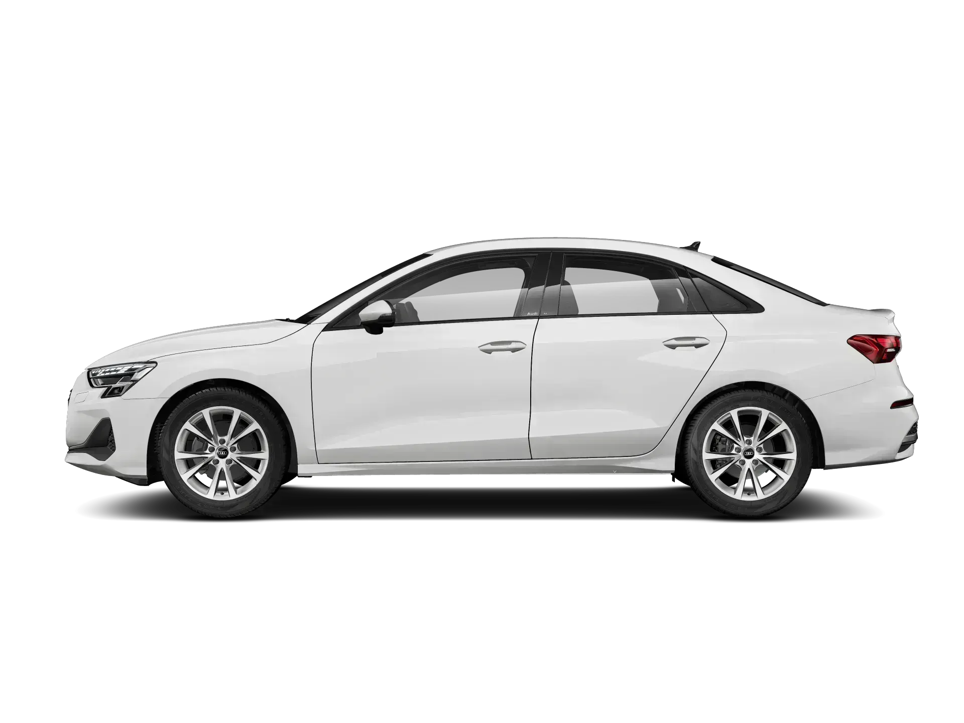 Изображение на A3 Limousine