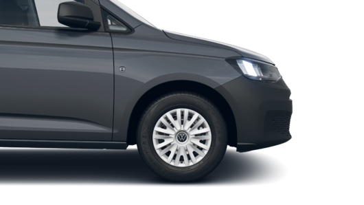 Caddy Cargo 3.1 m3 TDI