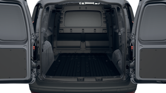 Caddy Cargo 3.1 m3 TDI