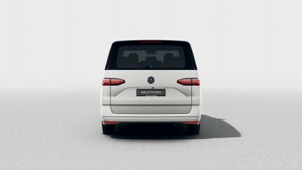 Multivan Life S 2.0 TDI