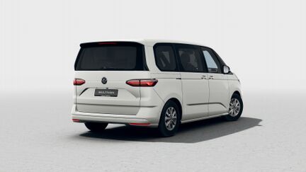 Multivan Life S 2.0 TDI