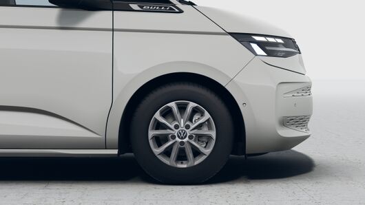 Multivan Life S 2.0 TDI