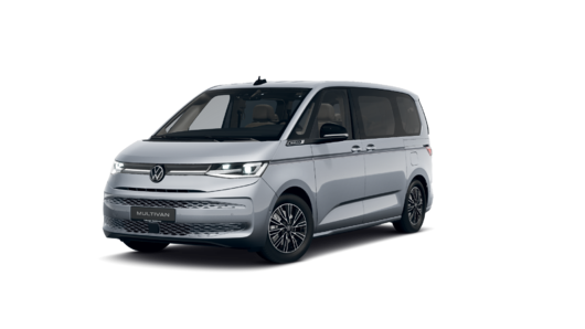 Изображение на Multivan Style S 2.0 TDI