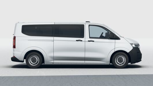 Изображение на Transporter Kombi L 2.0 TDI
