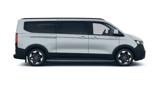 Изображение на Caravelle Life L 2.0 TDI