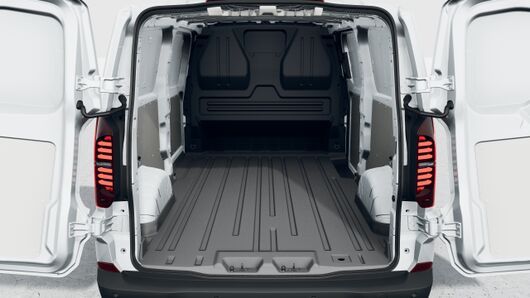 Изображение на Transporter Kasten L 2.0 TDI