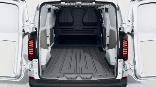 Изображение на Transporter Kasten L 2.0 TDI