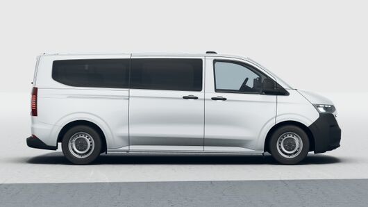 Изображение на Transporter Kombi L 2.0 TDI