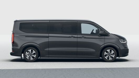Изображение на e-Caravelle Style L 64 kWh 210 kW